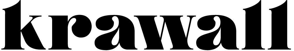 Krawall